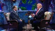 Dr. Michael Eric Dyson still