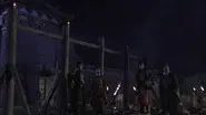 Episode 5 still
