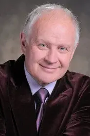 Viktor Krivonos