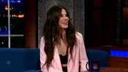 Sandra Bullock, Billy Strings still