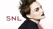 Natalie Portman/Fall Out Boy still