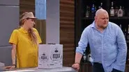 Episode 3 still