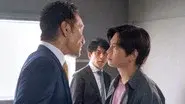 Episode 2 still