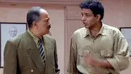 The Case Of the Strange Hijack - Part 2 still