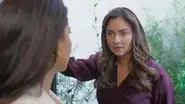 "Verdad al descubierto" still
