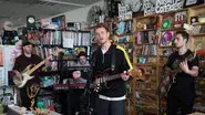 Tom Misch still