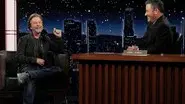 David Spade, FLO, Mookie Betts still