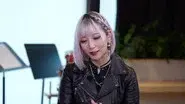 Episode 1115 still