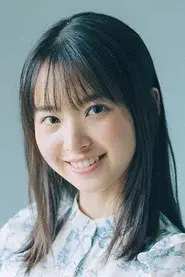 Iinuma Ai