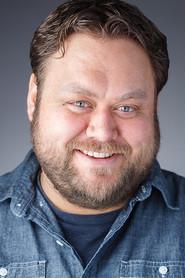 Chad Crenshaw