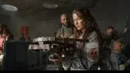 Chapter 4 still
