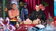 Episode 4 still