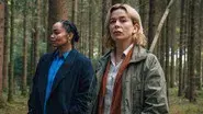 Episode 1 still