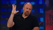 Louis C.K. still