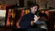 Episode 25 still