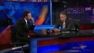 Ben Affleck still