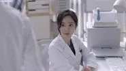 Episode 17 still