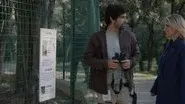 Episode 54 still