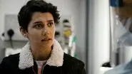 Stand and Deliver still