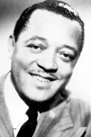 Lester Young