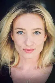 Karina Smulders