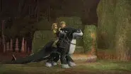 Welcome to the Wonderful World of Dragons still
