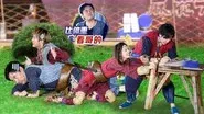 Episode 18 still