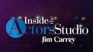 Jim Carrey still