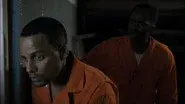 Redemption still