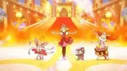 Performing a Pathway to the Future! still