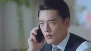 Episode 4 still