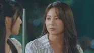 Episode 9 still