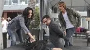 Beacon still