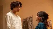 Episode 4 still