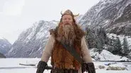 Norway still