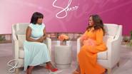 Kandi Burruss still