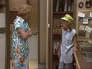 Charlene's Arrival to Ramsay Street - Part 2 still