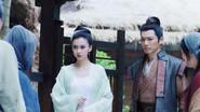 Episode 29 still