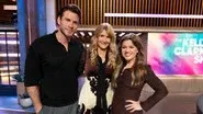 Laura Dern, Liam Hemsworth, Jelly Roll, Gloria Estefan still