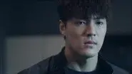 Episode 3 still