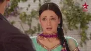 Lavanya Loses Lakshmi still