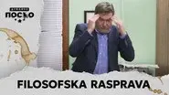 2468 Filosofska rasprava still