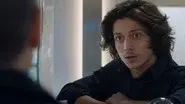 Episode 104 still