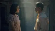 Chapter Fifteen still