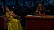 Taraji P. Henson, Tony Hale, Brad Mehldau still