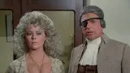 Gothic Romance/Whatever Happened to Crazy Joe Flash? still