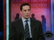 Craig Mullaney still