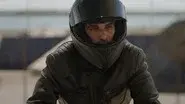 Episode 153 still