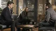 Once Upon a Crime still