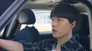 Episode 30 still